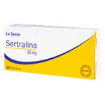 sertralina-50-mg-10-tabletas-ls