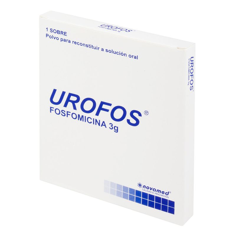 urofos-fosfomicina-3-gramos-1-sobre
