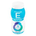 vitamina-e-selenio-400-ui-70-capiva