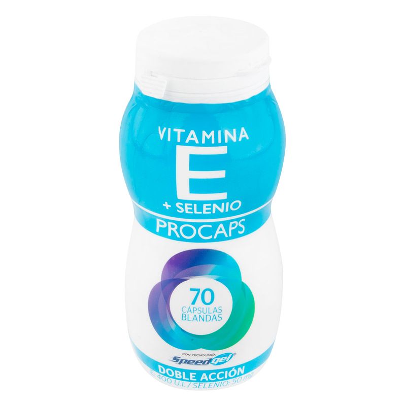 vitamina-e-selenio-400-ui-70-capiva