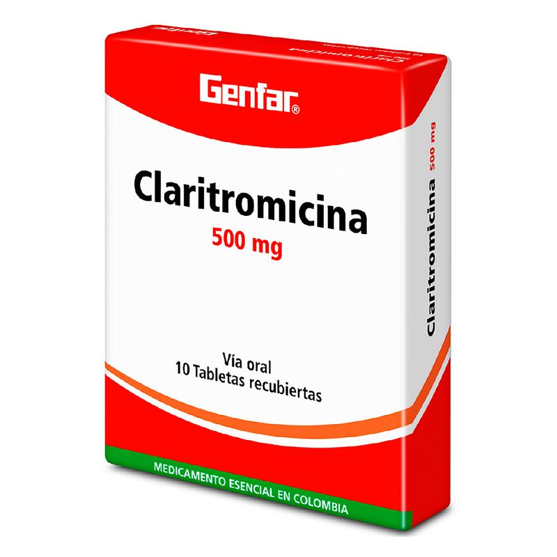 claritromicina-500-mg-10-tabletas-gf