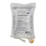 suero-fisiologico-quibi-bolsa-500-ml