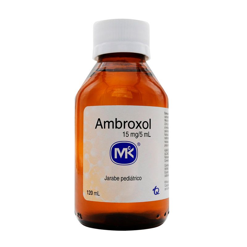ambroxol-15-mg-jarabe-120-ml-mk