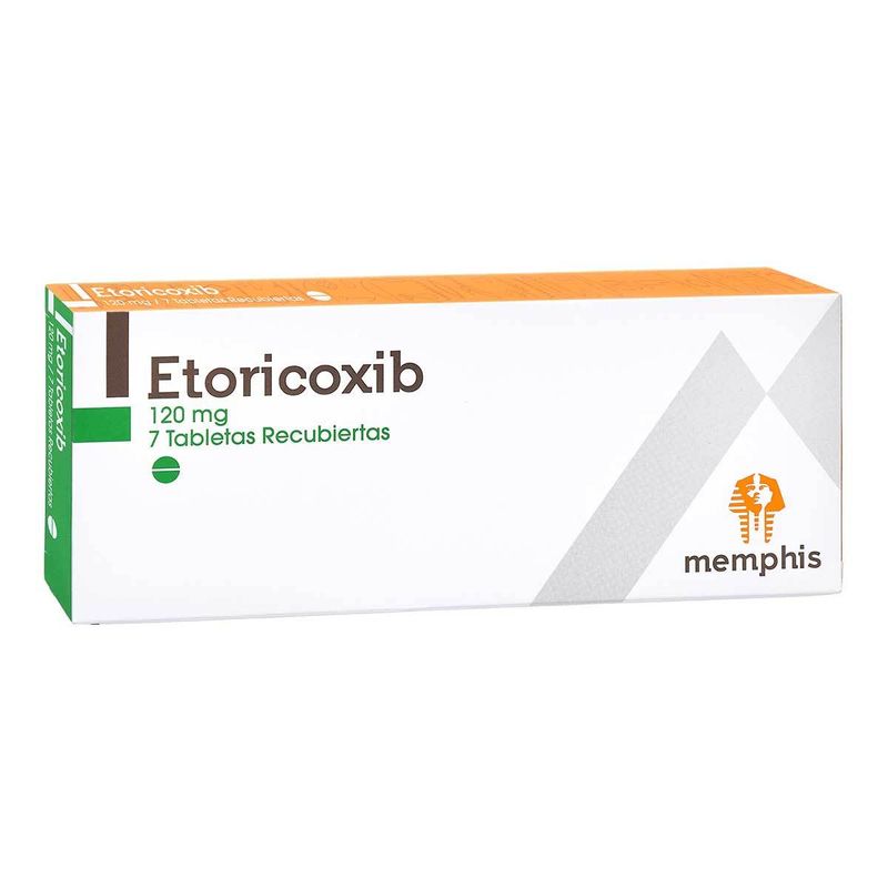 etoricoxib-120-mg-7-tbs-rec-mp