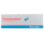 fitostimoline-gel-32-gr-3pae