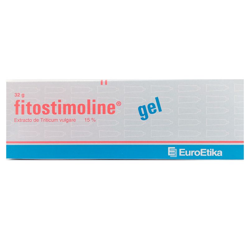 fitostimoline-gel-32-gr-3pae