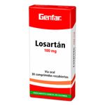 losartan-100-mg-30-comprimidos-gf