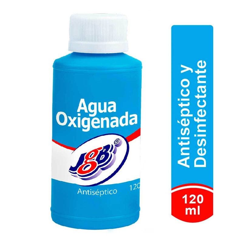 agua-oxigenada-jgb-120-ml