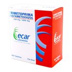 trimetoprim-sulfa-f-160800mg-100-tbs-ec
