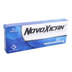 novoxicam-15-miligramos-10-tbs