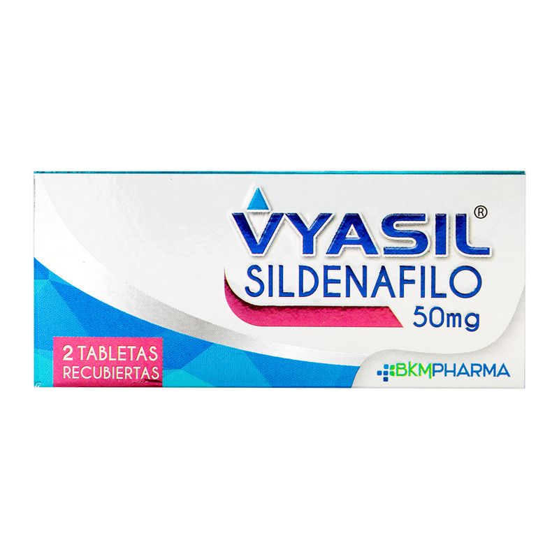 vyasil-sildenafil-50mg-caja-2-tbs-rec