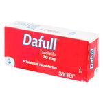dafull-tadalafilo-20-mg-4-tableta