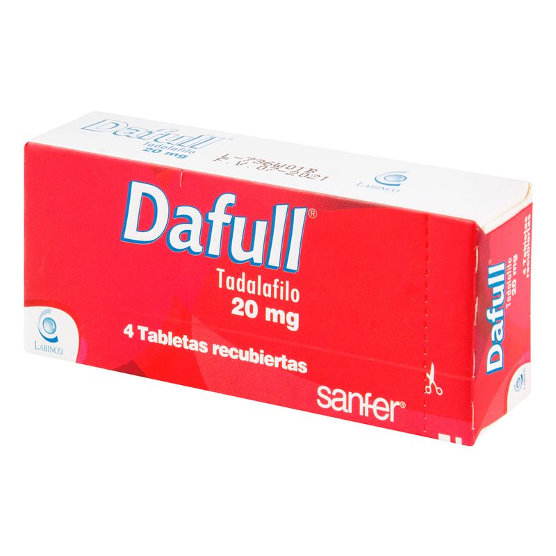 dafull-tadalafilo-20-mg-4-tableta