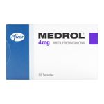 medrol-4-mg-50-tabletas3