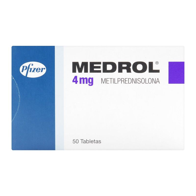 medrol-4-mg-50-tabletas3