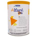 alfare-alipropositos-medicos-espe400gr