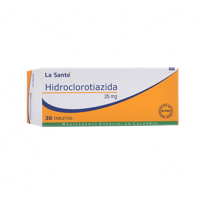 hidroclorotiazida-25-mg-30-tbs-ls