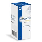 mometasyn-spray-nasal-60-dosis