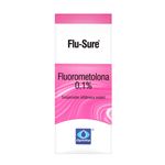 flu-sure-gotas-5-ml