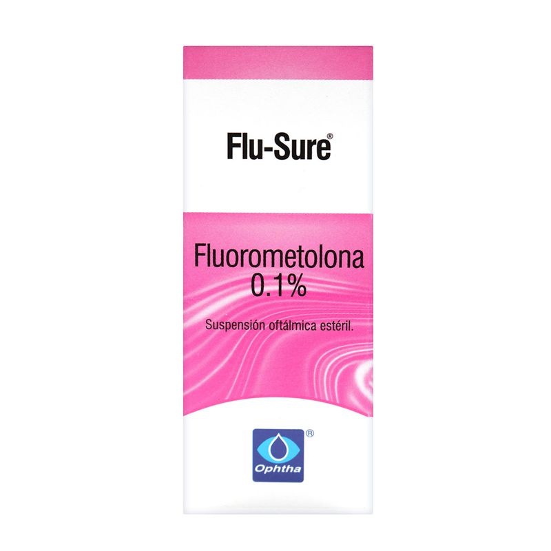 flu-sure-gotas-5-ml