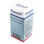 flonorm-suspension-60-ml