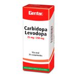 levodopacarbidopa-30-tabletas-gf