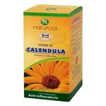 calendula-jarabe-240-ml-naturcol