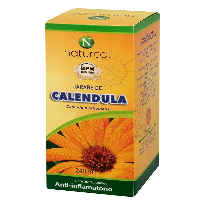 calendula-jarabe-240-ml-naturcol