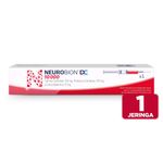 neurobion-dc-1-ampolla