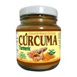 curcuma-turmeric-50-gr