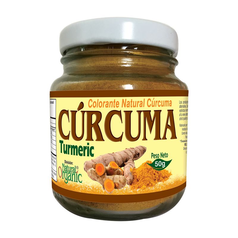 curcuma-turmeric-50-gr