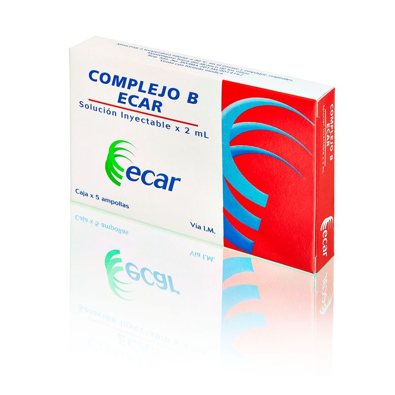 complejo-b-2-ml-amp-5-und-ecar