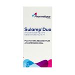 sulamp-duo-suspension-30-ml