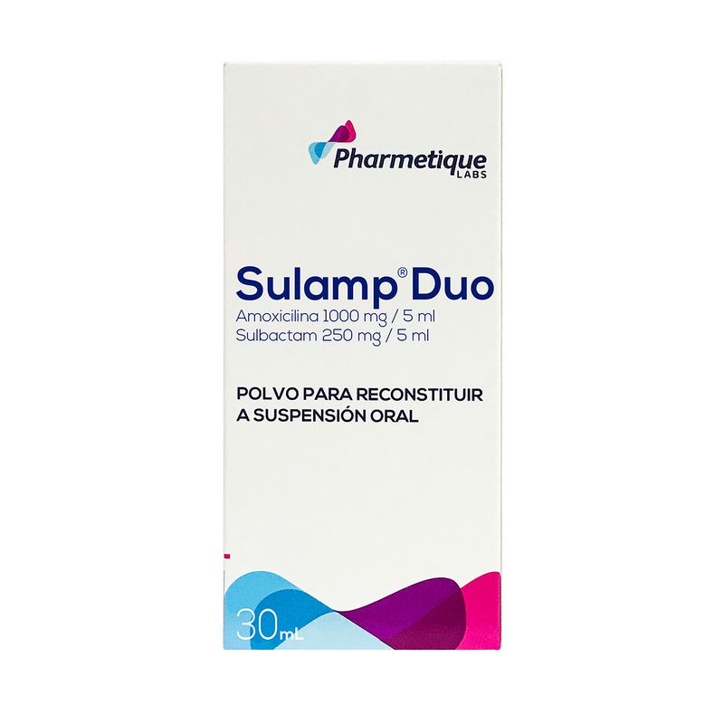 sulamp-duo-suspension-30-ml