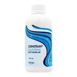 constilax-lactulosa-jbe-667-240-ml-hp