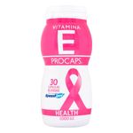 vitamina-e-1000-ui-30-capsulas