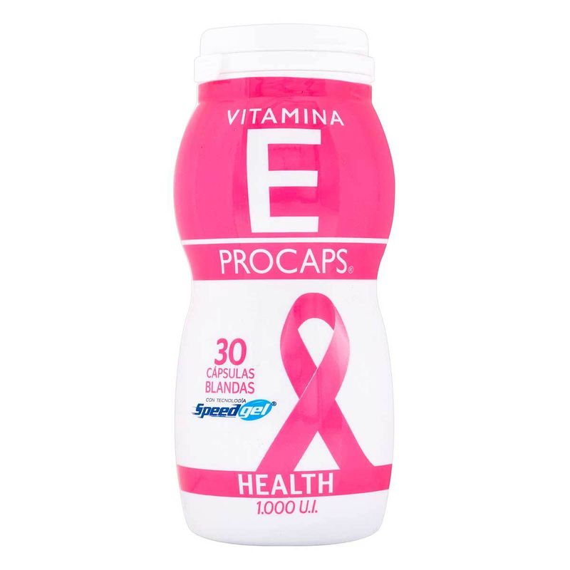 vitamina-e-1000-ui-30-capsulas