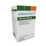 jardiance-duo-125850mg-60-tbs-apae