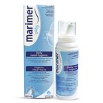 marimer-solisotonica-baby-spray-100-ml
