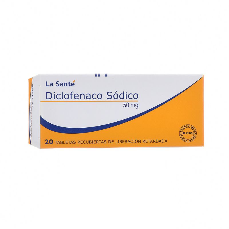 diclofenaco-50-mg-20-tabletas-ls