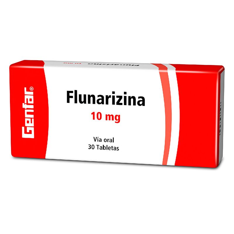 flunarizina-10-mg-30-tabletas-gf