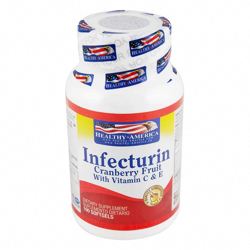 infecturin-cranberry-fruit-100-softgels
