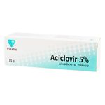 aciclovir-5-unguento-15-gr-vt