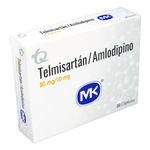 telmisartan-80mgamlodipino-10mg-30tbsmk