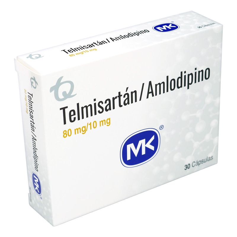 telmisartan-80mgamlodipino-10mg-30tbsmk