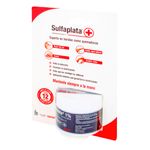sulfaplata-1-crema-30-gr