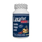 laxafort-forte-50-cap
