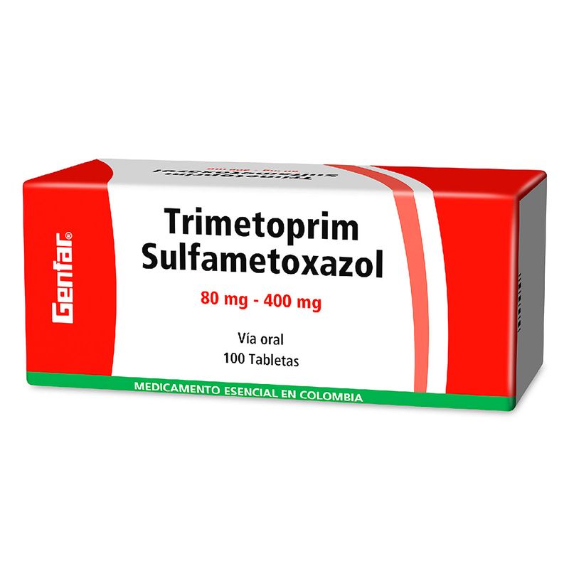 trimetoprim-sulfa-80-400-100-tabletas-gf