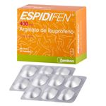 espidifen-400-mg-30-tabletas