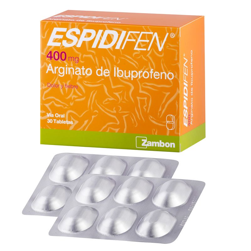 espidifen-400-mg-30-tabletas